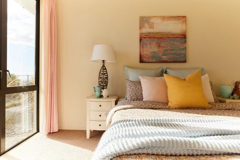 Photo of property in 79b Crawford Road, Minden, Tauranga, 3171