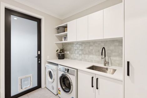 Photo of property in 24c Gawler Street, Te Horo Beach, Otaki, 5581