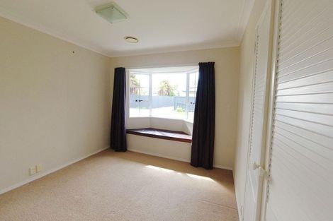 Photo of property in 56 Enderley Avenue, Enderley, Hamilton, 3214