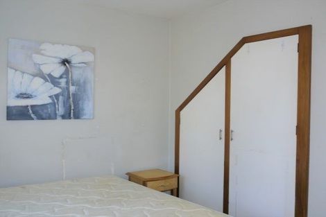 Photo of property in 42a Carlton Mill Road, Merivale, Christchurch, 8014