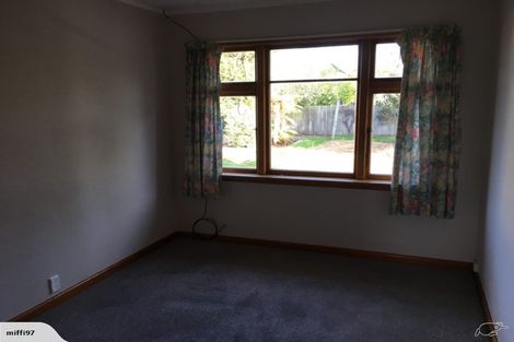Photo of property in 114a Somerfield Street, Somerfield, Christchurch, 8024