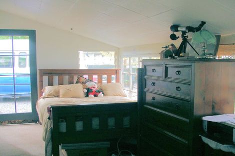 Photo of property in 19 Sutherland Road, Omarama, 9412