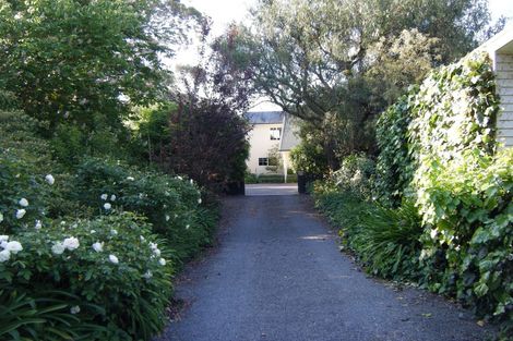 Photo of property in 6 Reynolds Road, Havelock North, 4130