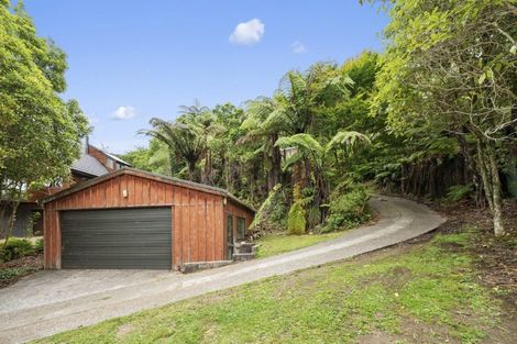 Photo of property in 248 Spencer Road, Lake Tarawera, Rotorua, 3076