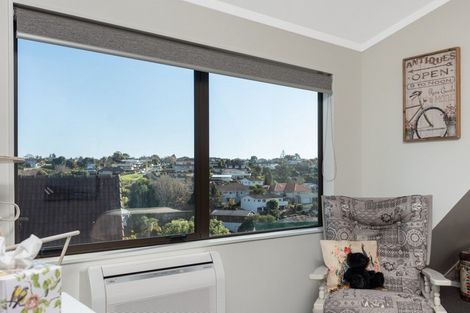 Photo of property in 81a Grange Road, Otumoetai, Tauranga, 3110