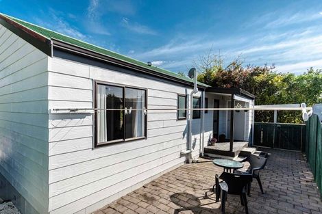 Photo of property in 34a Forth Crescent, Glenview, Hamilton, 3206