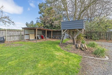 Photo of property in 40 High Street, Hawarden, 7385