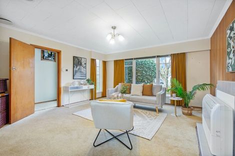 Photo of property in 4 Dover Road, Wainuiomata, Lower Hutt, 5014