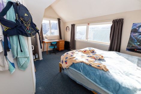 Photo of property in 178 Leith Street, North Dunedin, Dunedin, 9016