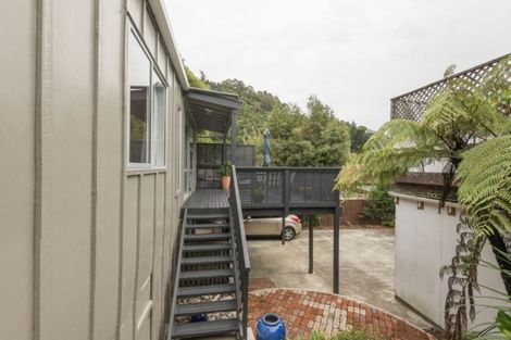 Photo of property in 6a Larges Lane, The Brook, Nelson, 7010