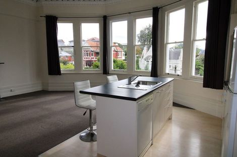 Photo of property in 3 William Street, Dunedin Central, Dunedin, 9016