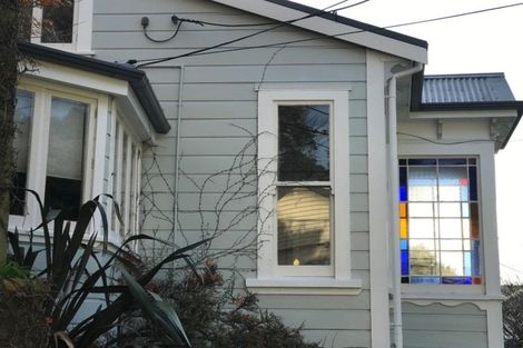 Photo of property in 8 Ascot Street, Thorndon, Wellington, 6011