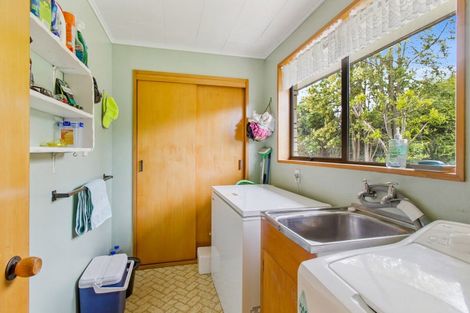 Photo of property in 7a Shere Street, Pleasant Point, 7903