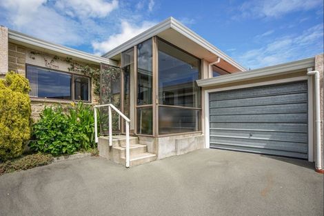 Photo of property in 244b Bridge Street, The Wood, Nelson, 7010