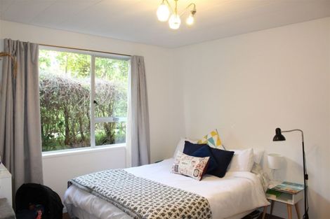 Photo of property in 41c Melrose Street, Roslyn, Dunedin, 9010