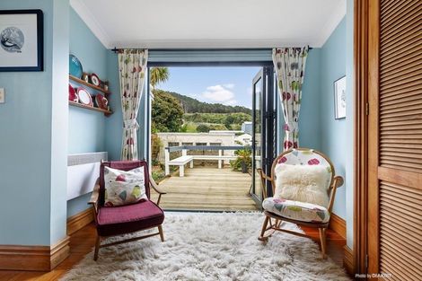Photo of property in 232 Adelaide Road, Newtown, Wellington, 6021
