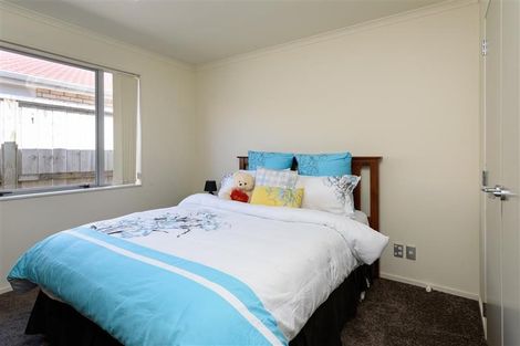 Photo of property in 23/25 Tacy Street, Kilbirnie, Wellington, 6022