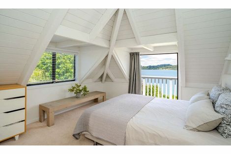 Photo of property in 54 Rangitane Loop Road, Kerikeri, 0294