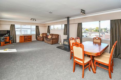 Photo of property in 1/19 Snell Avenue, Papakura, 2110