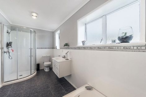 Photo of property in 1 Page Street, Morrinsville, 3300