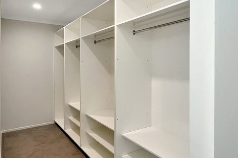 Photo of property in 12 Bastille Court, Rangatira Park, Taupo, 3330