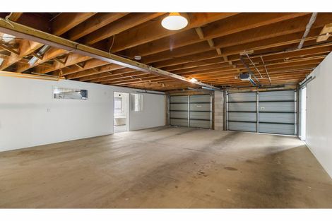 Photo of property in 194 Morgans Road, Marchwiel, Timaru, 7910