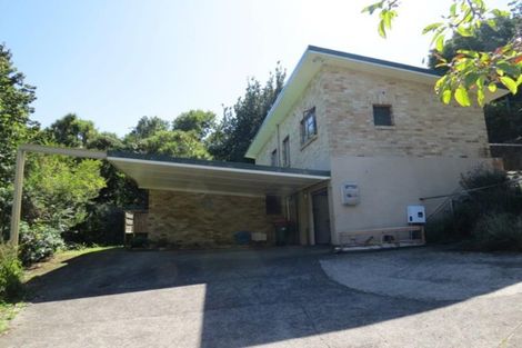 Photo of property in 77 Mill Road, Lower Vogeltown, New Plymouth, 4310