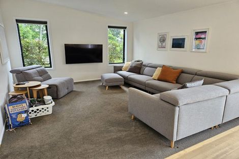 Photo of property in 7 Sexton Road, Huntington, Hamilton, 3210