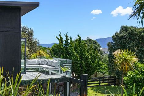 Photo of property in 2a Otaihanga Road, Paraparaumu Beach, Paraparaumu, 5032