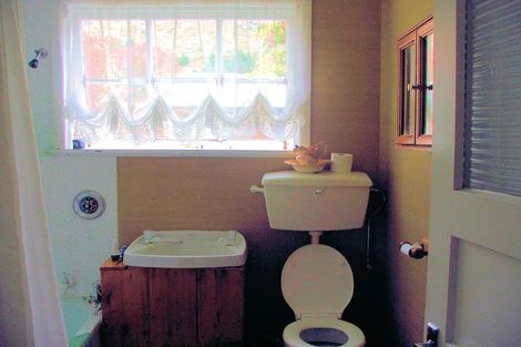 Photo of property in 19 Sutherland Road, Omarama, 9412