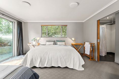 Photo of property in 15 Milford Street, Moeraki, 9482