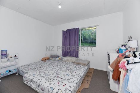 Photo of property in 46 Parrs Cross Road, Henderson, Auckland, 0612