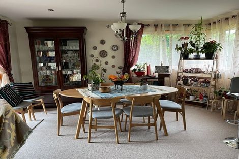 Photo of property in 27 Hewitts Road, Woodend, 7610