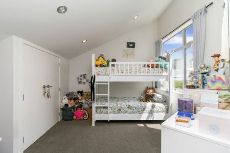 Photo of property in 140a Balmoral Road, Mount Eden, Auckland, 1024