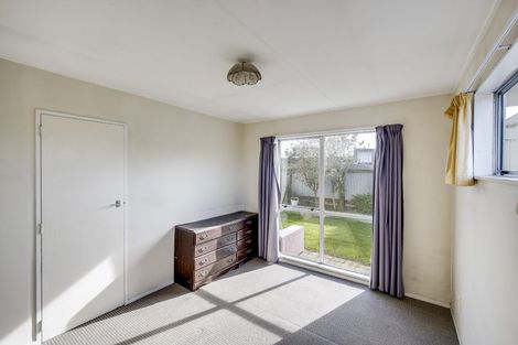 Photo of property in 2a Trinity Crescent, Pirimai, Napier, 4112
