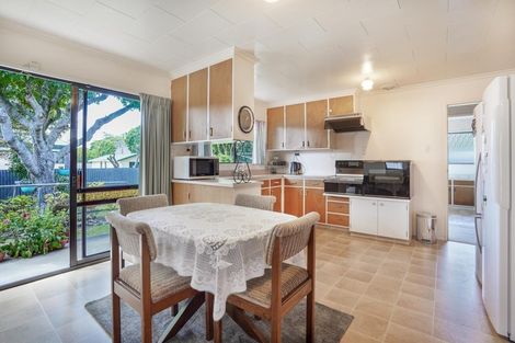 Photo of property in 12c Rainforth Street, Roslyn, Palmerston North, 4414