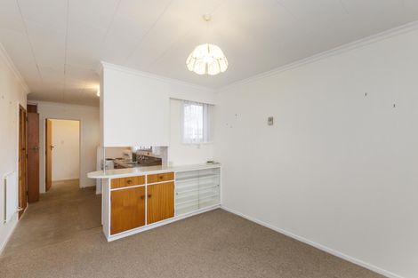 Photo of property in 319a Albert Street, Hokowhitu, Palmerston North, 4410
