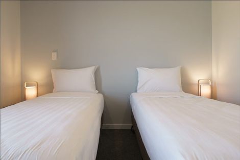 Photo of property in 14 Jimmys Lane, Lake Tekapo, 7999