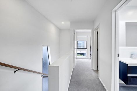 Photo of property in 5/88 Antigua Street, Addington, Christchurch, 8024