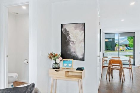 Photo of property in 19 Spudman Rise, Pukekohe, 2120