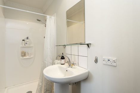 Photo of property in 4 Will Street, Green Island, Dunedin, 9018