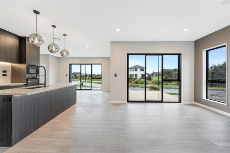 Photo of property in 32 Ta Moko Drive, Gulf Harbour, 0930