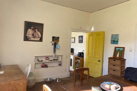 Photo of property in 76 Upper Stanley Brook, Stanley Brook, Wakefield, 7096