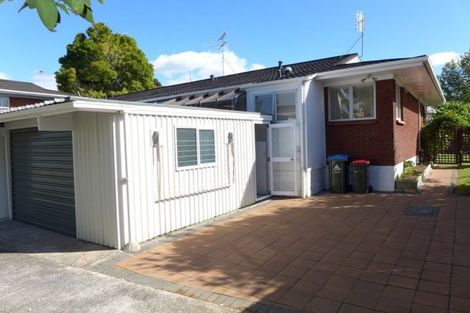 Photo of property in 1/270 Jervois Road, Herne Bay, Auckland, 1011