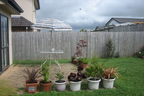 Photo of property in 83 Espalier Drive, Henderson, Auckland, 0612