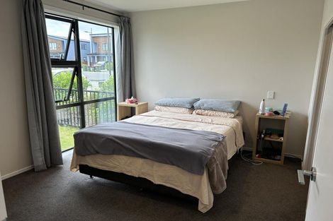Photo of property in 4 Aho Lane, Karaka, Papakura, 2113