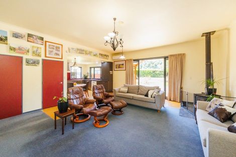 Photo of property in 237 Ngaio Road, Halcombe, Palmerston North, 4479