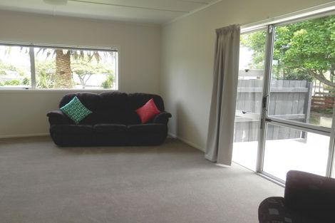 Photo of property in 12 Westgate Street, Ngaruawahia, 3720