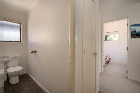 Photo of property in 1 Norfolk Place, Tairua, 3508