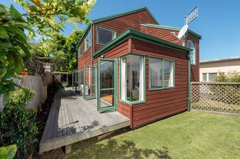 Photo of property in 85b Valley Road, Mount Maunganui, 3116